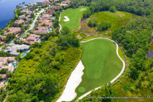 MLS #RX-11136667 image #54