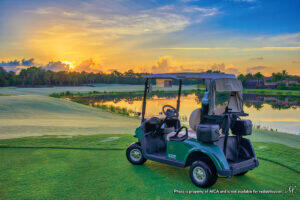 MLS #RX-11136667 image #58