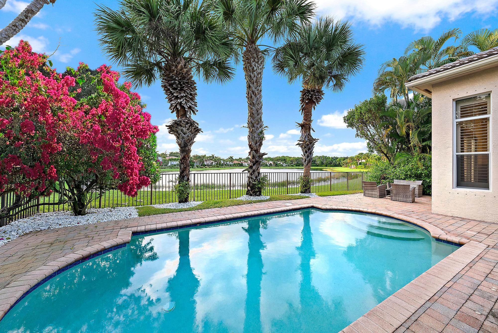 MLS #RX-11136667 image #6