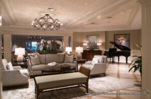 MLS #RX-11136667 image #67