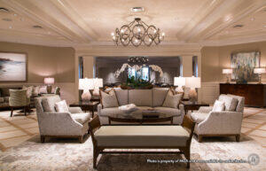 MLS #RX-11136667 image #68