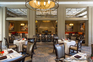 MLS #RX-11136667 image #69