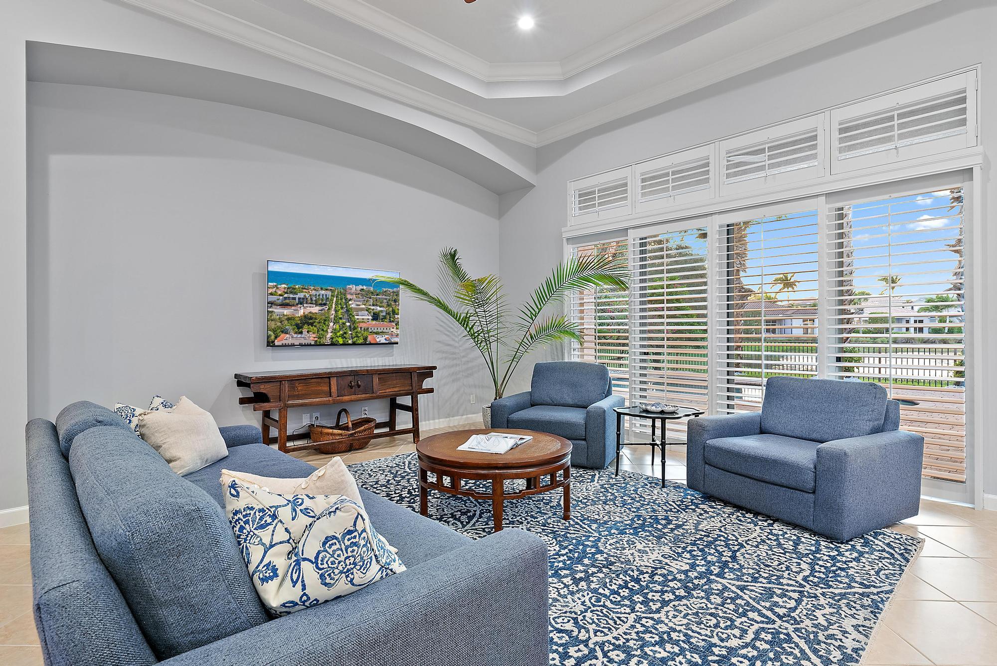 MLS #RX-11136667 image #7