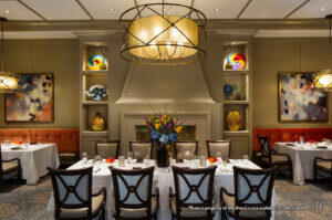 MLS #RX-11136667 image #70