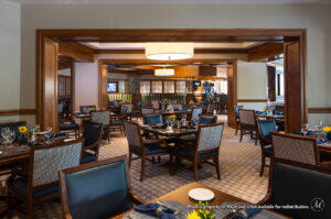 MLS #RX-11136667 image #75