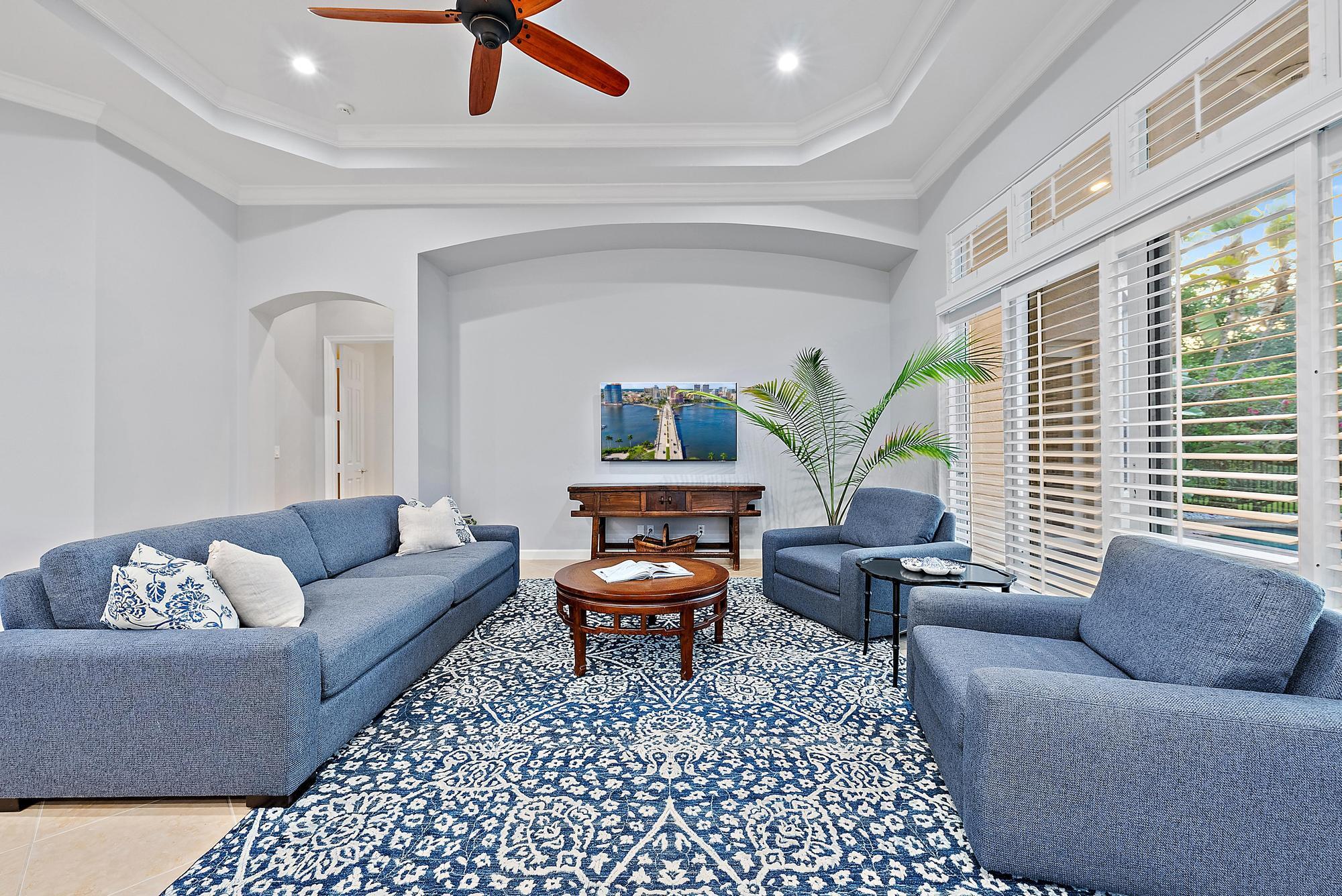 MLS #RX-11136667 image #8