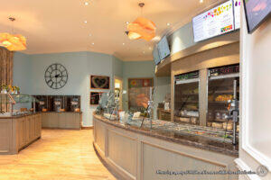 MLS #RX-11136667 image #82