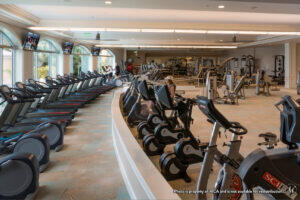 MLS #RX-11136667 image #85