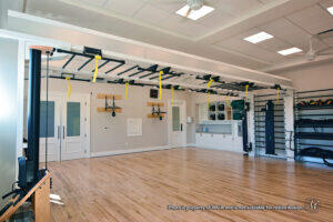 MLS #RX-11136667 image #87