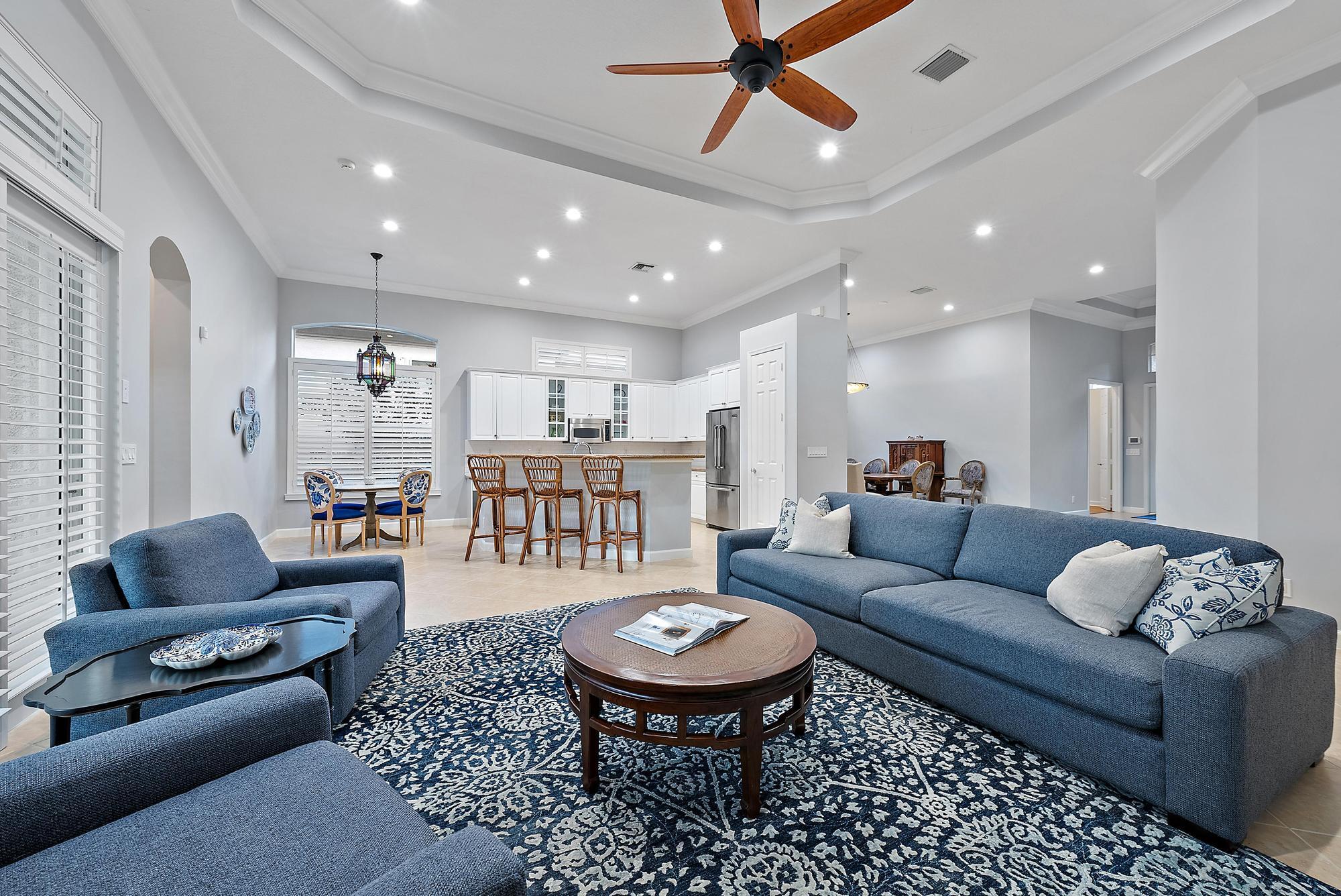 MLS #RX-11136667 image #9