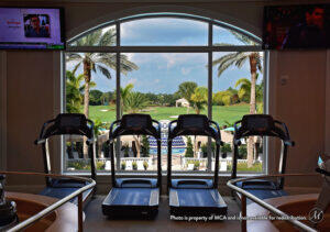 MLS #RX-11136667 image #90