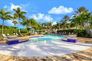 MLS #RX-11136667 image #92