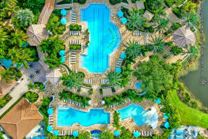 MLS #RX-11136667 image #93