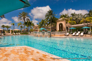 MLS #RX-11136667 image #94