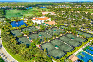 MLS #RX-11136667 image #97