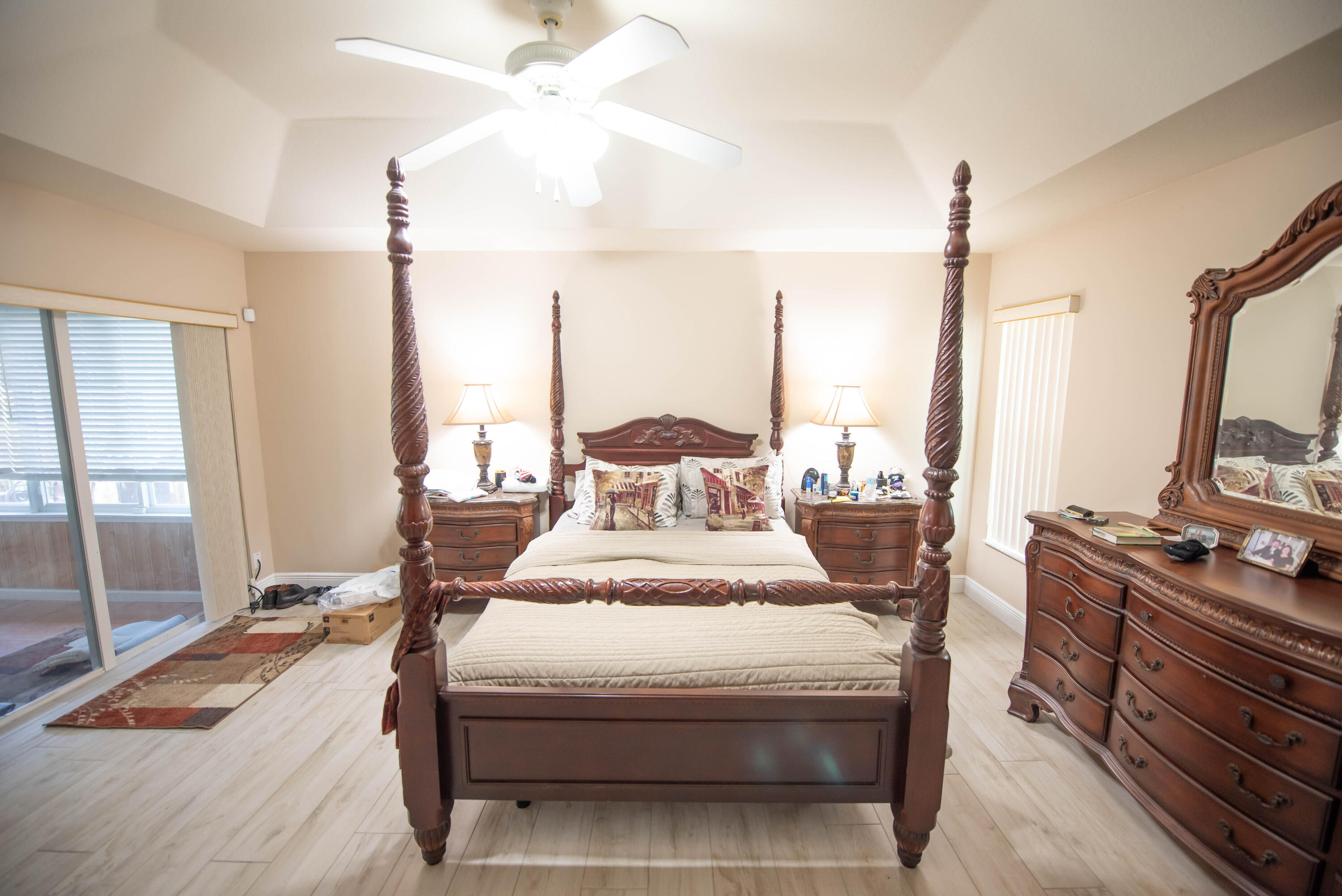 MLS #RX-11136671 image #10