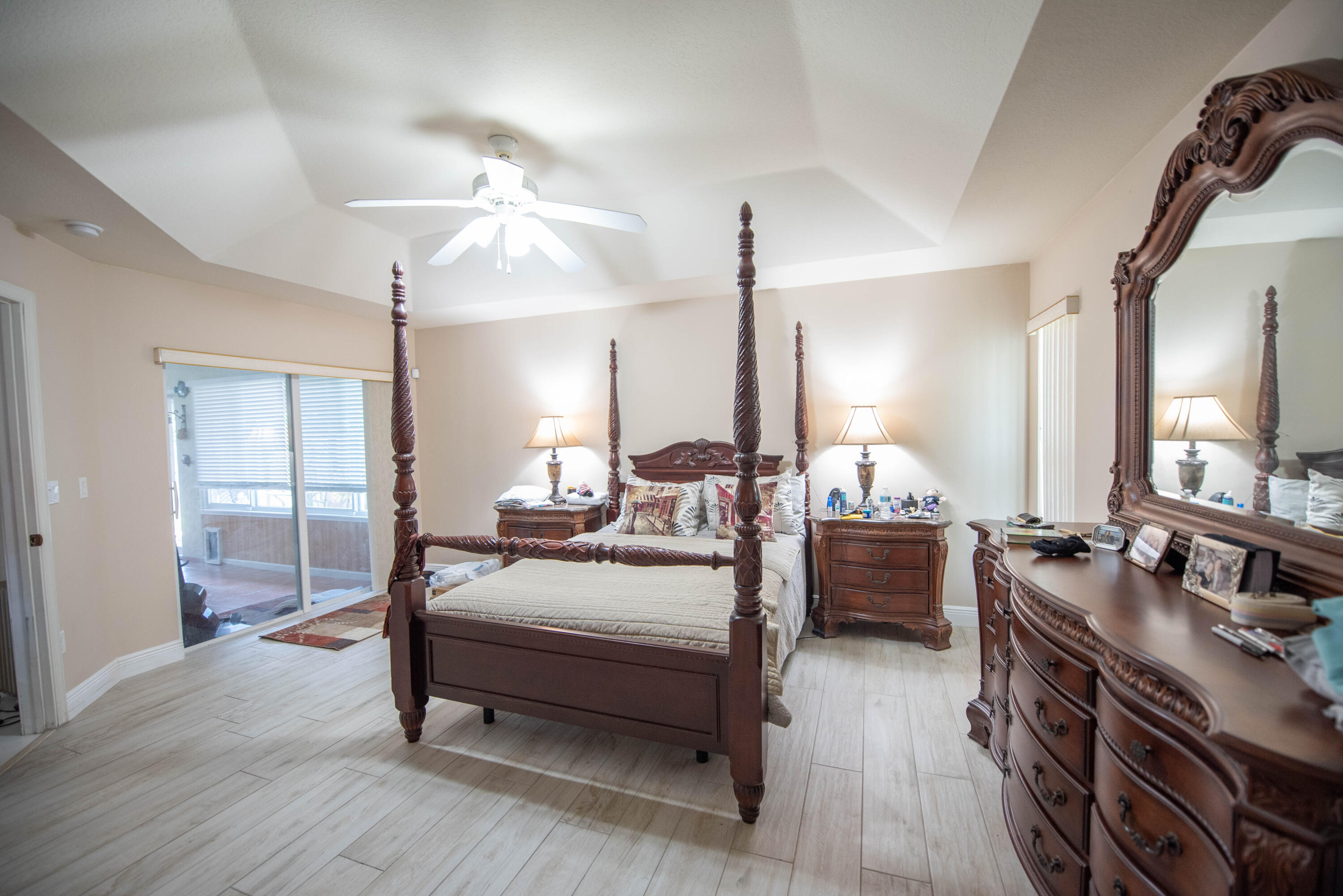 MLS #RX-11136671 image #11