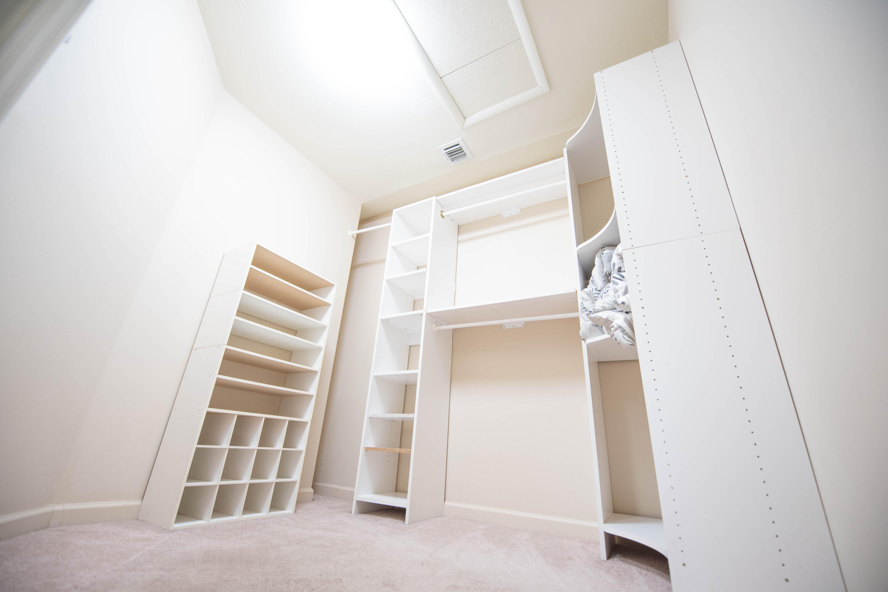 MLS #RX-11136671 image #12