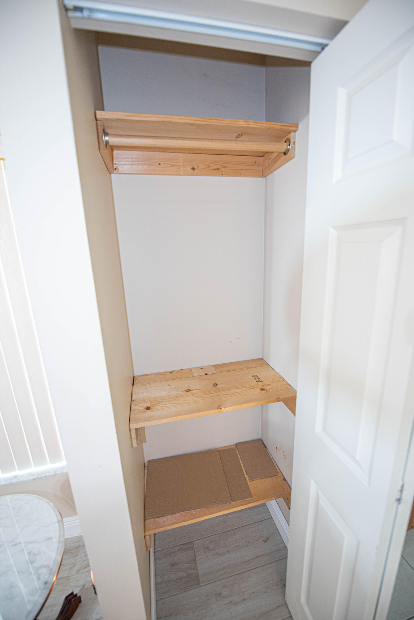 MLS #RX-11136671 image #13