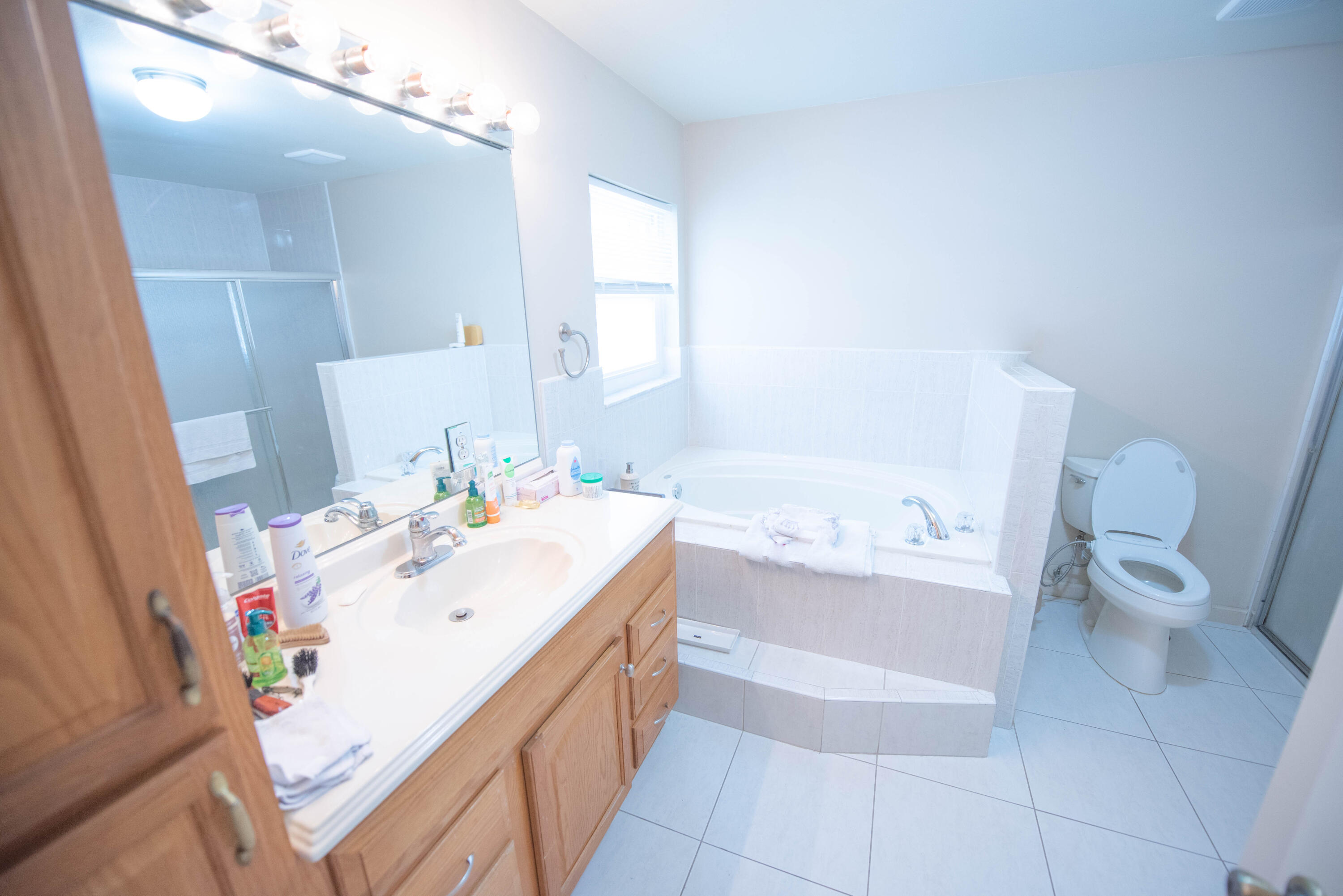 MLS #RX-11136671 image #14