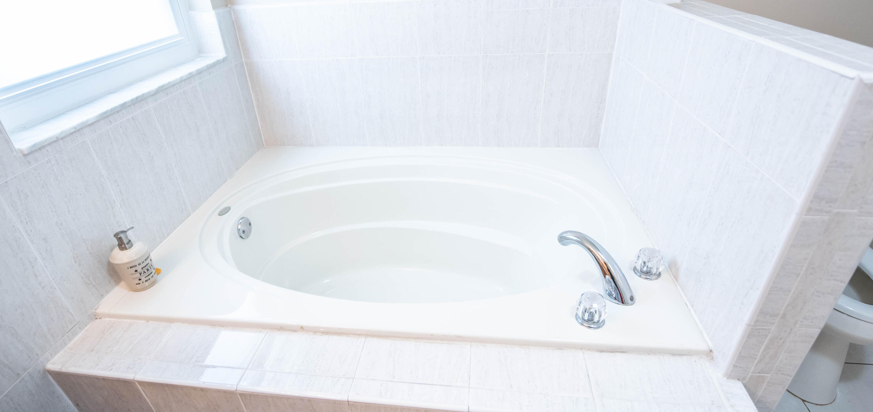 MLS #RX-11136671 image #15