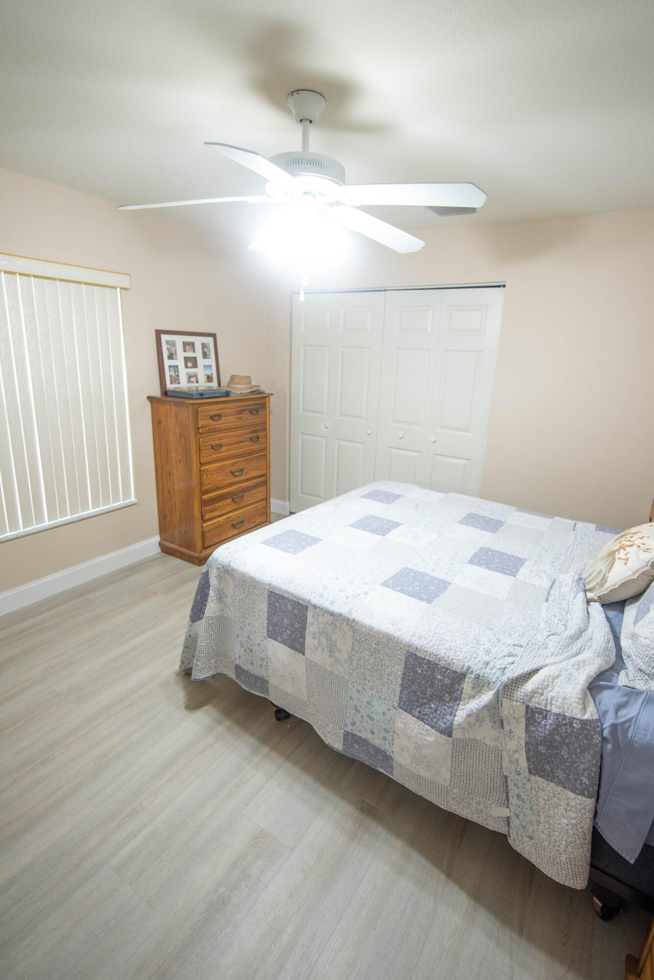 MLS #RX-11136671 image #16