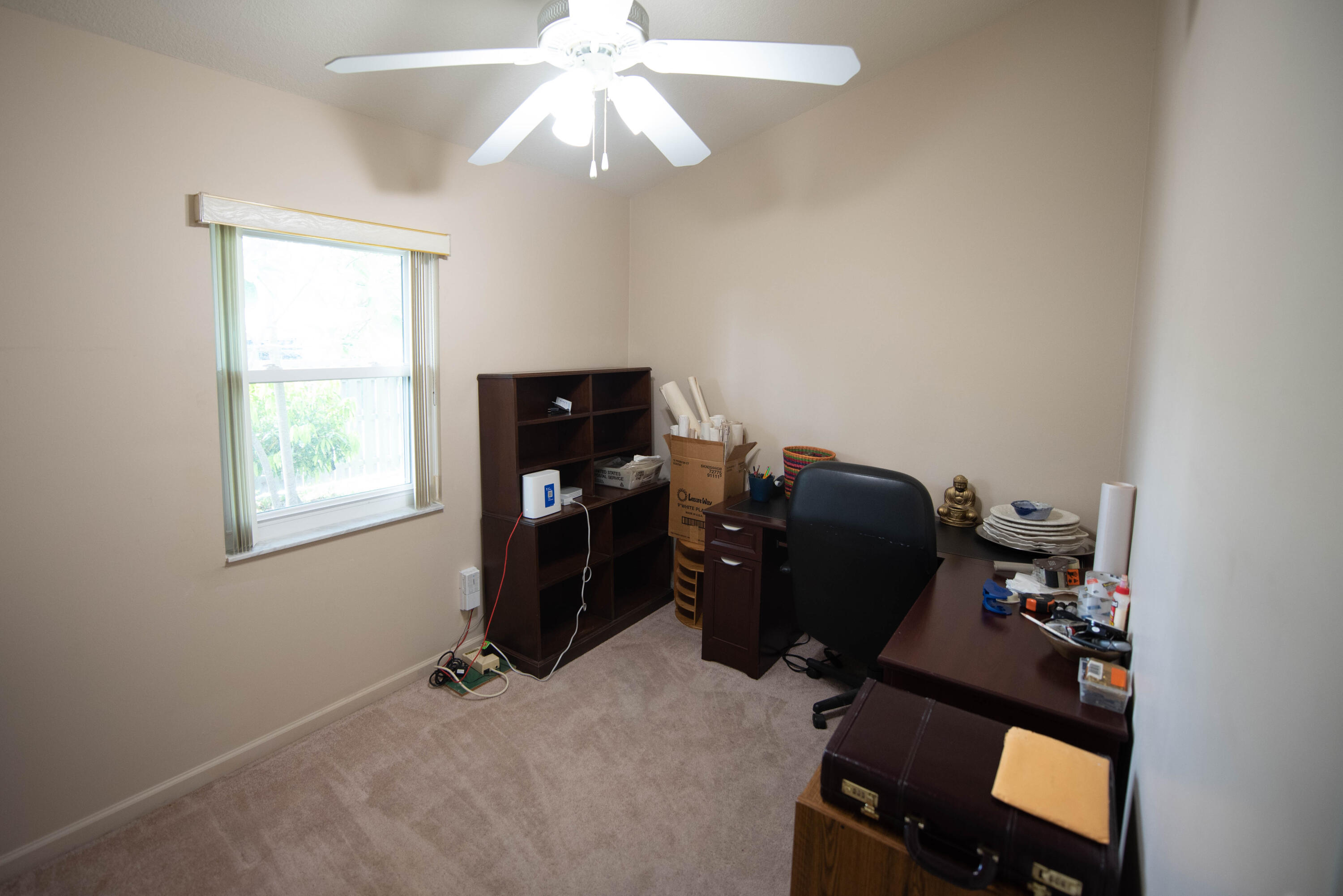 MLS #RX-11136671 image #18