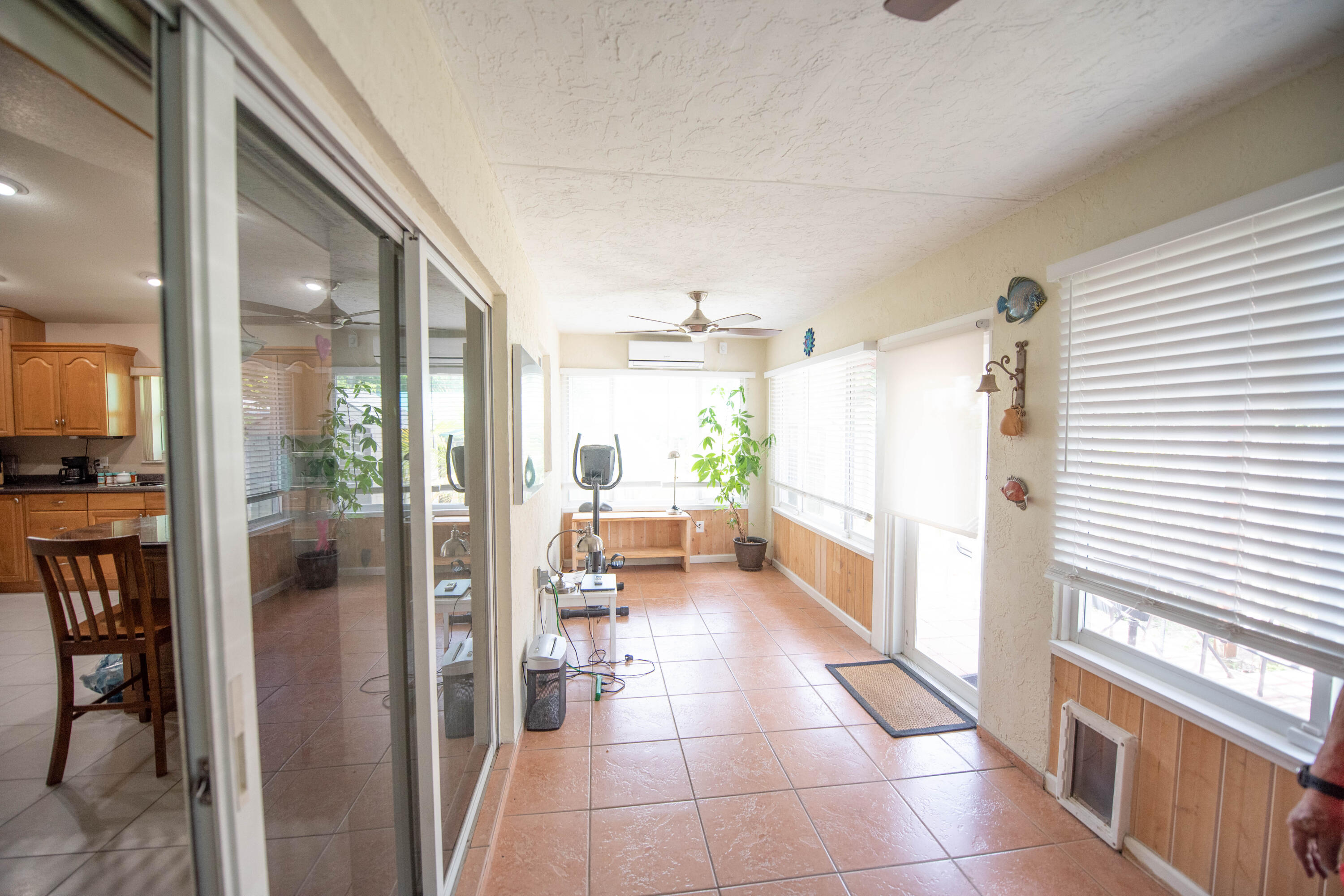 MLS #RX-11136671 image #19