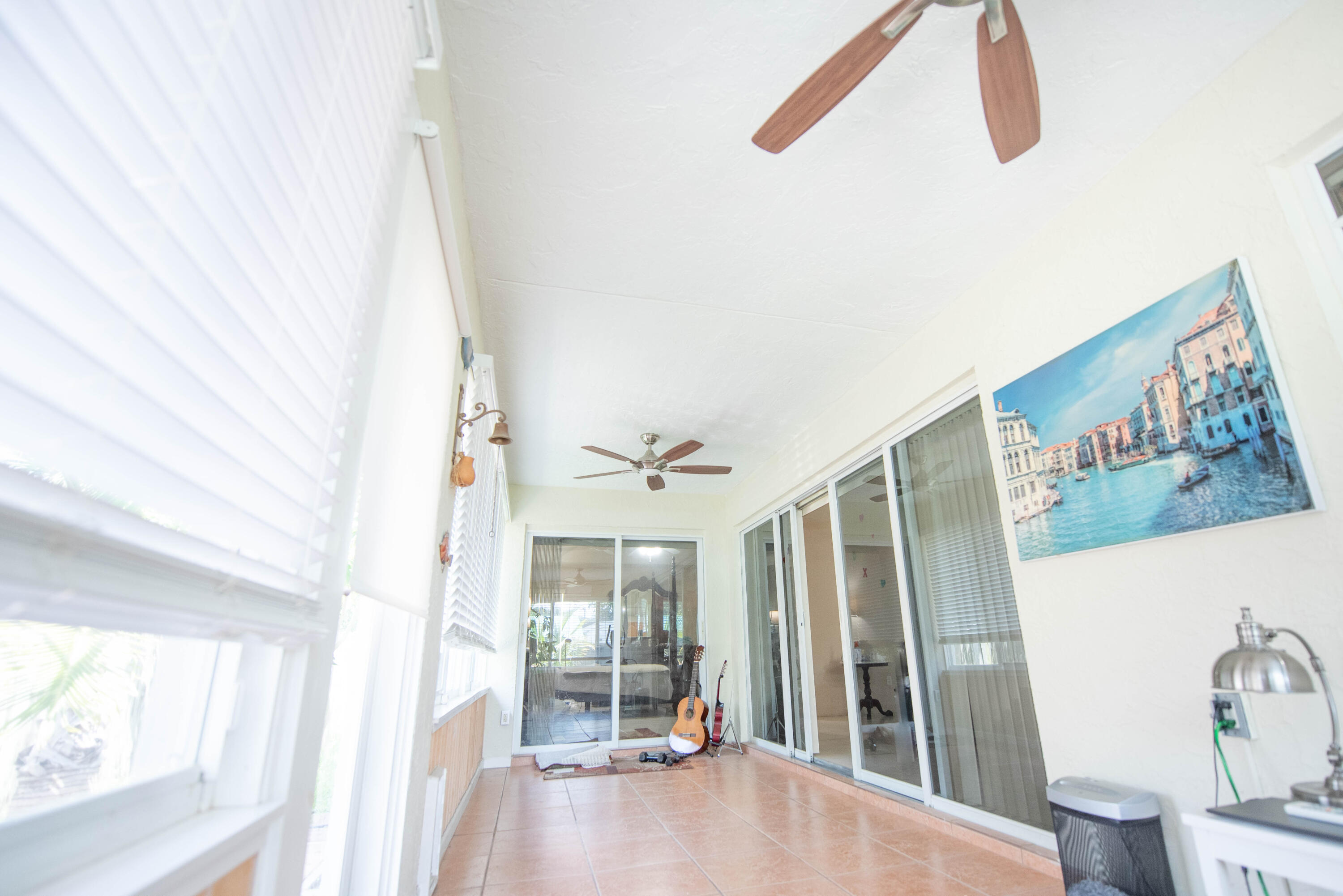 MLS #RX-11136671 image #20