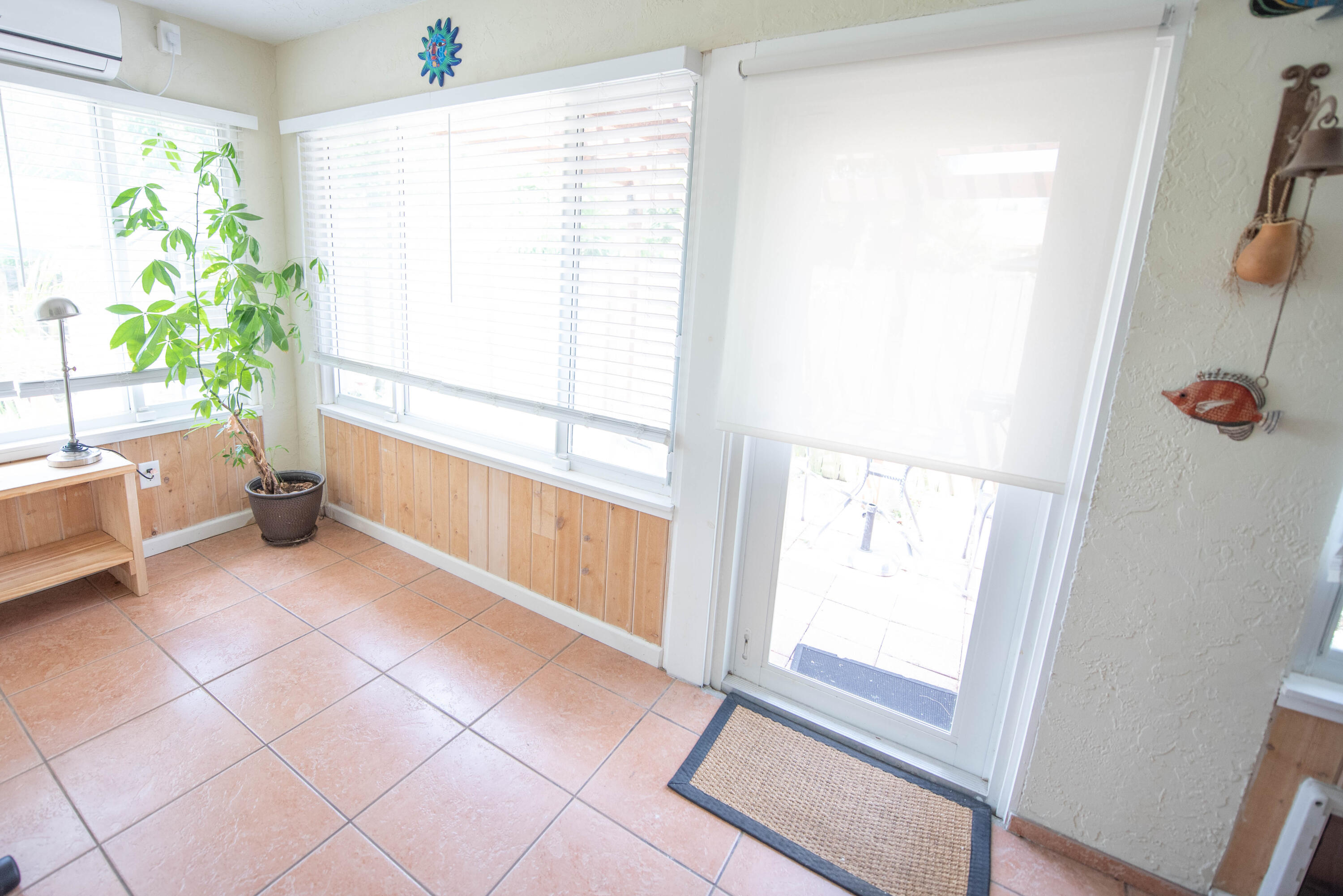 MLS #RX-11136671 image #21