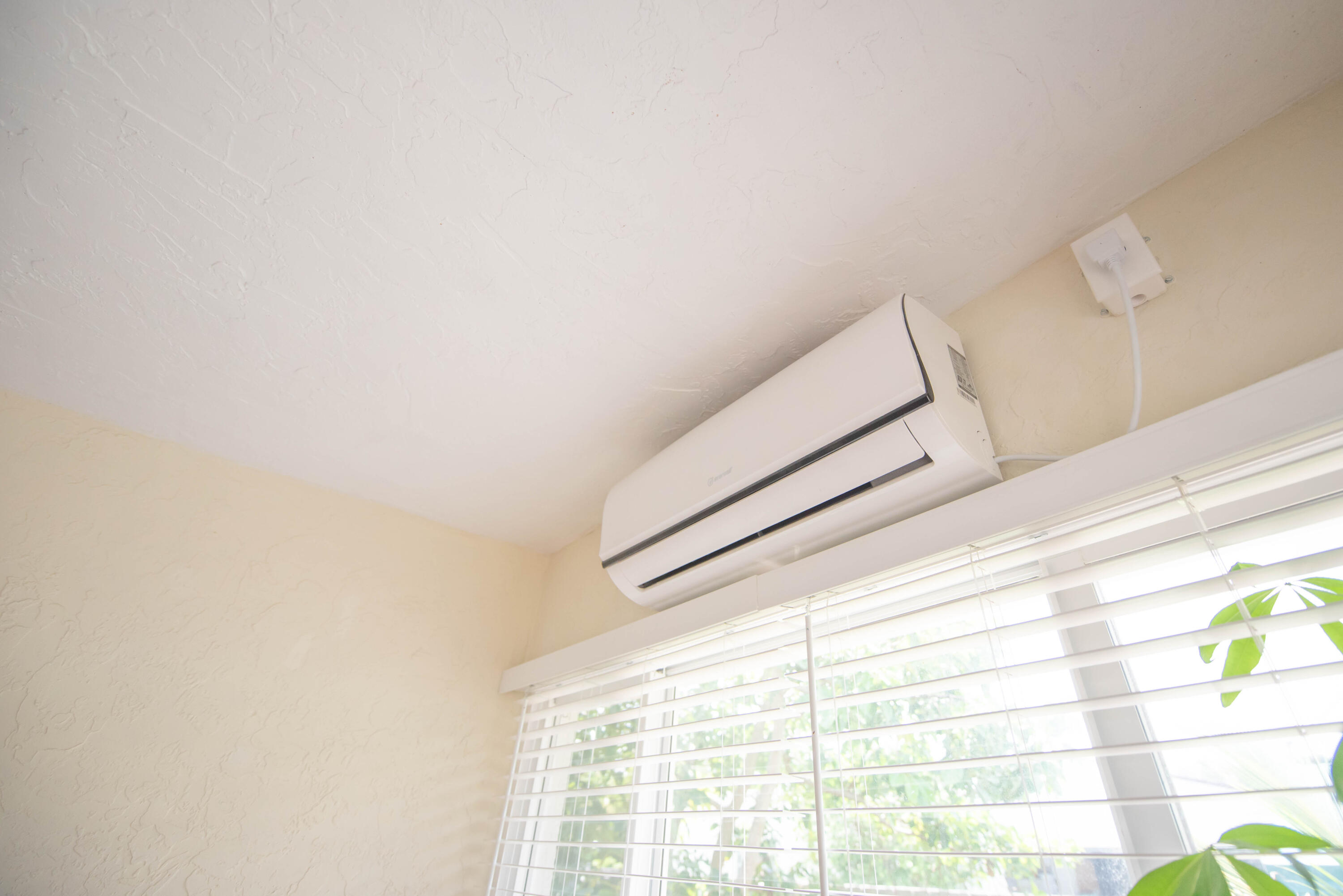 MLS #RX-11136671 image #22