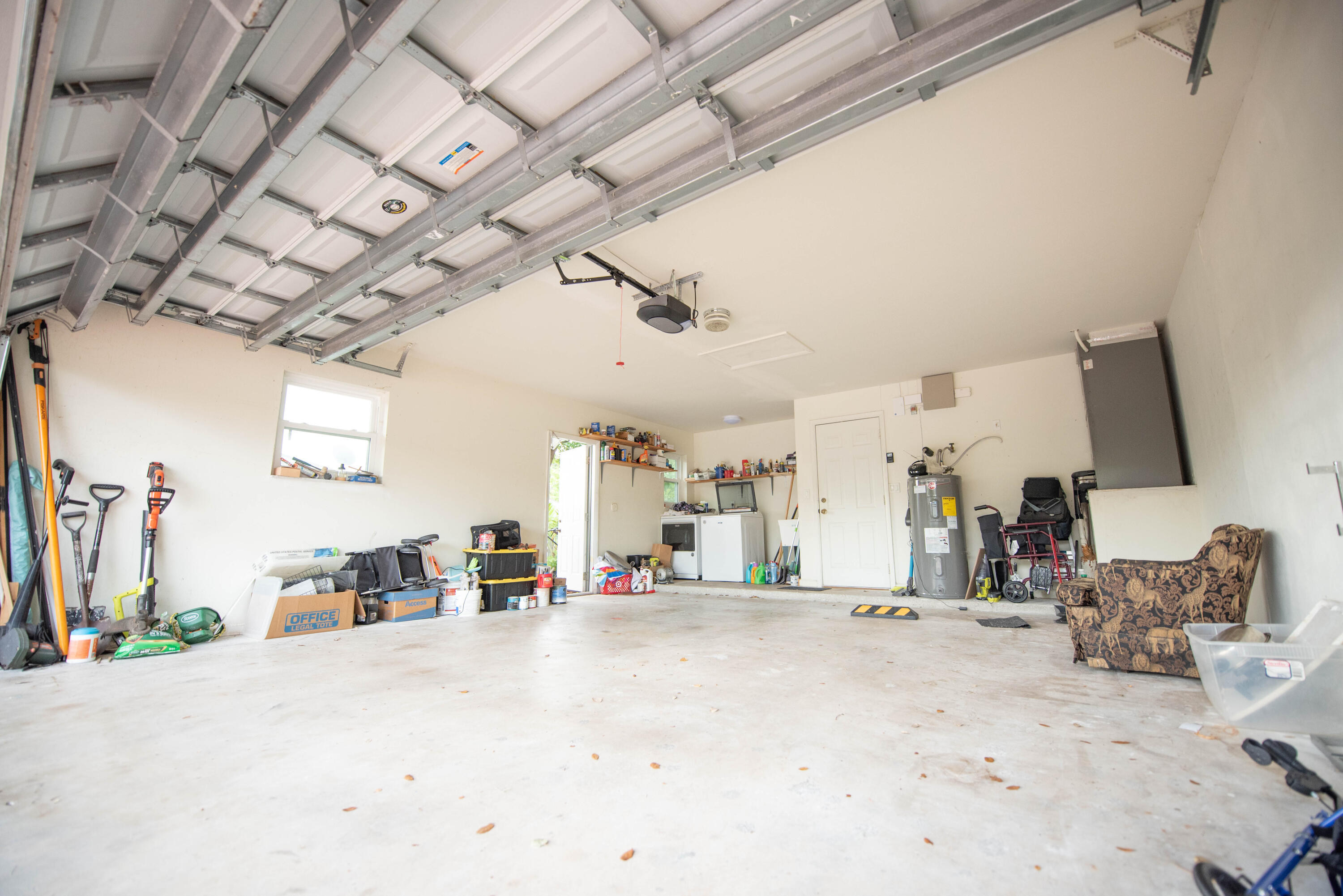 MLS #RX-11136671 image #23