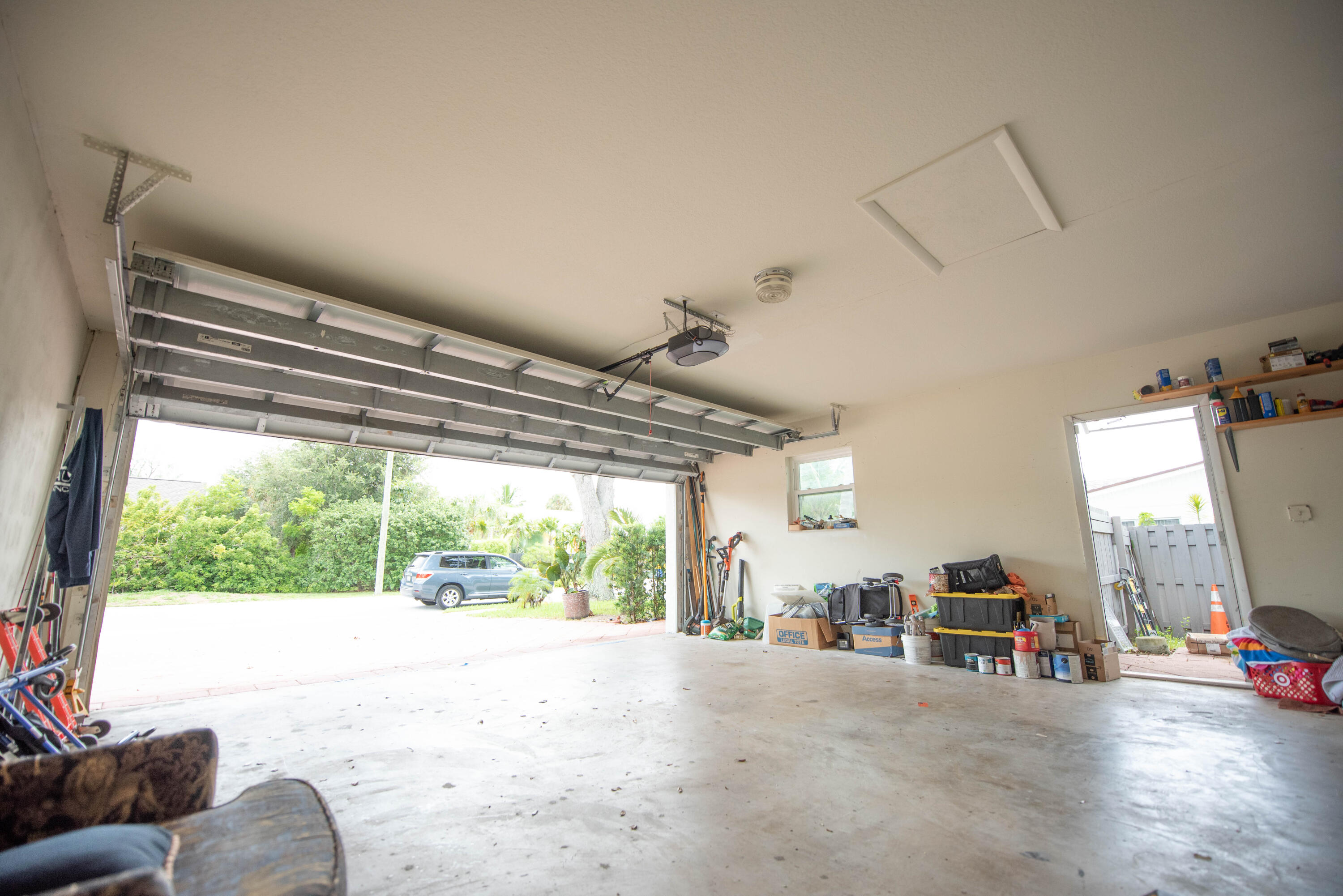 MLS #RX-11136671 image #24