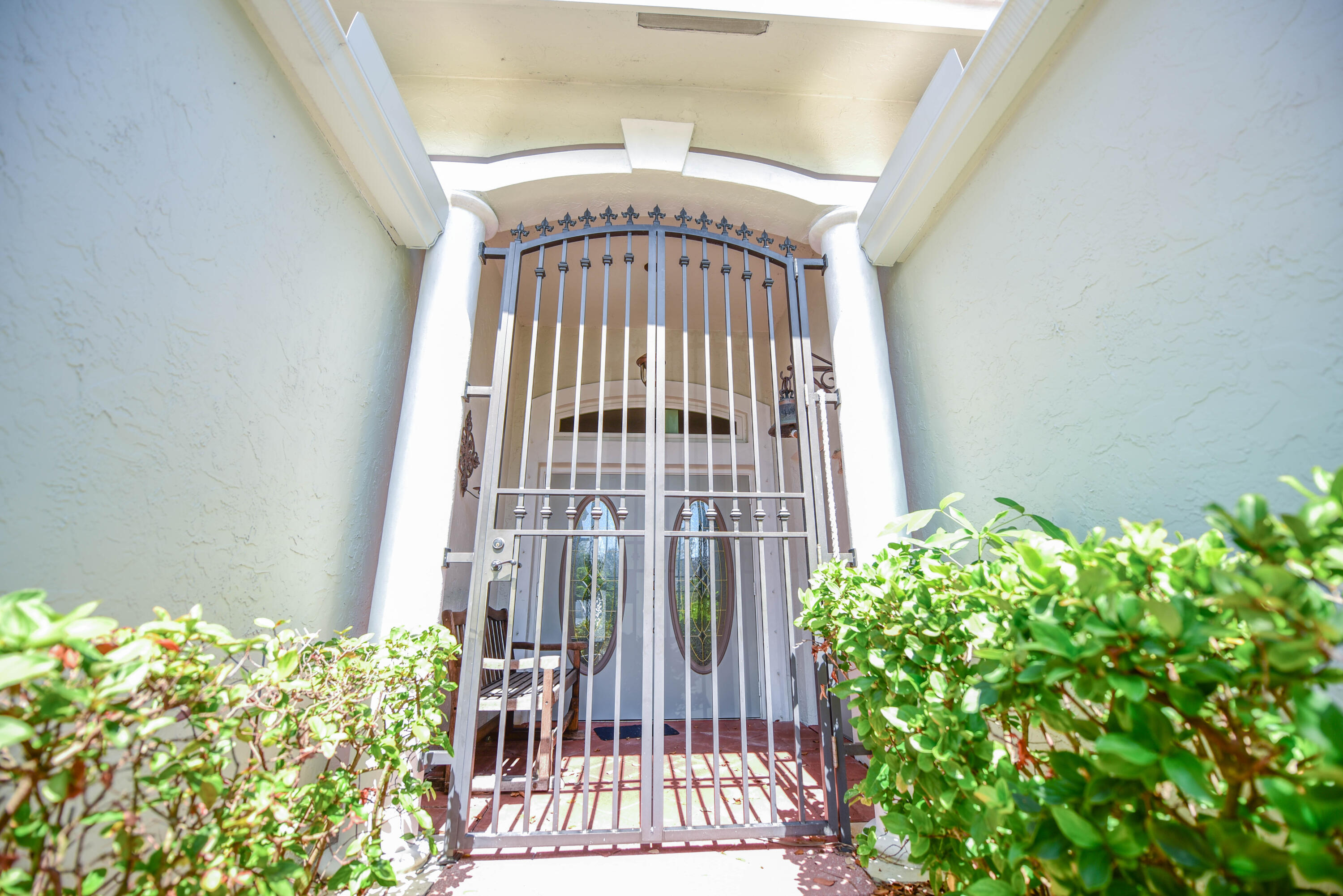 MLS #RX-11136671 image #25