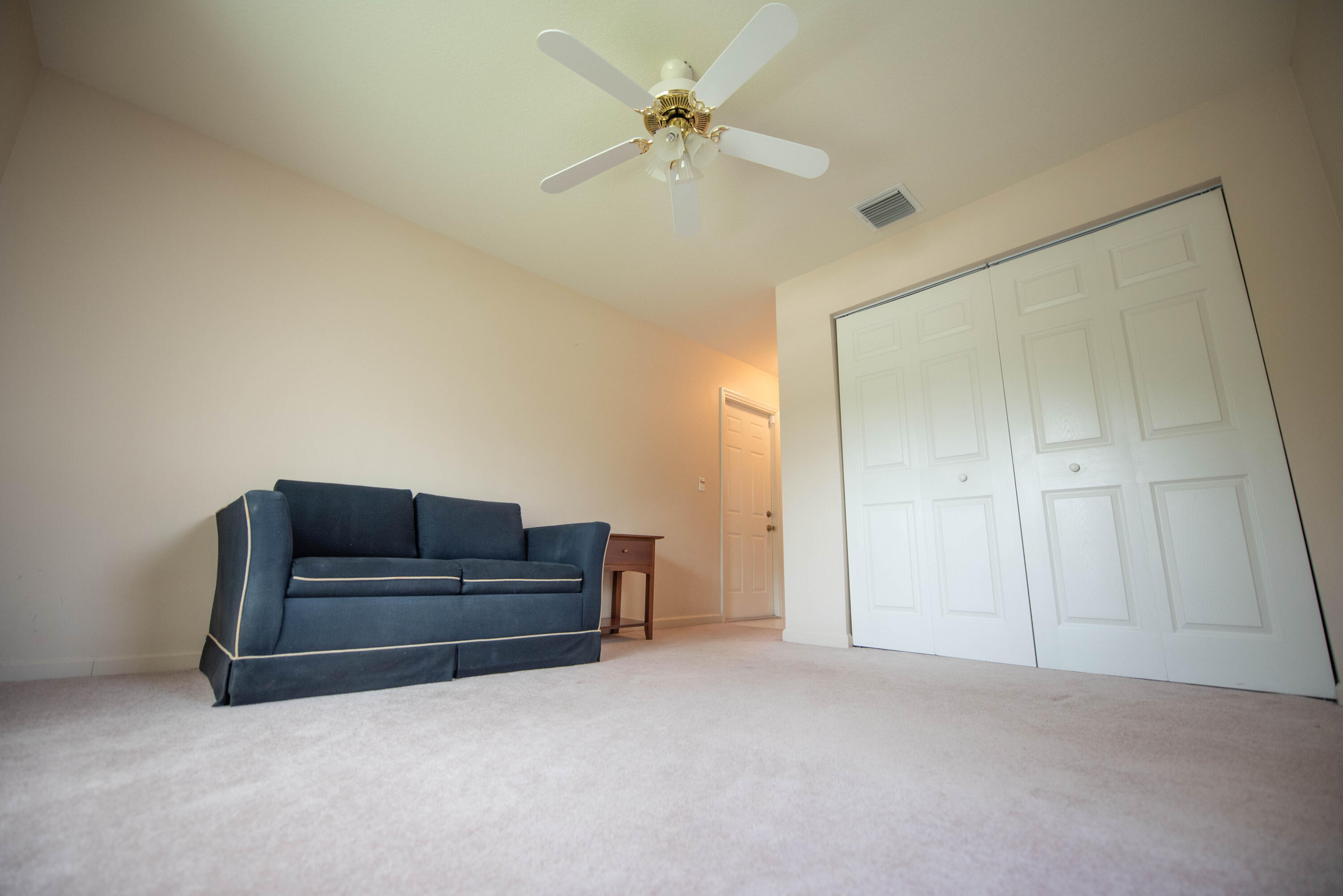 MLS #RX-11136671 image #26