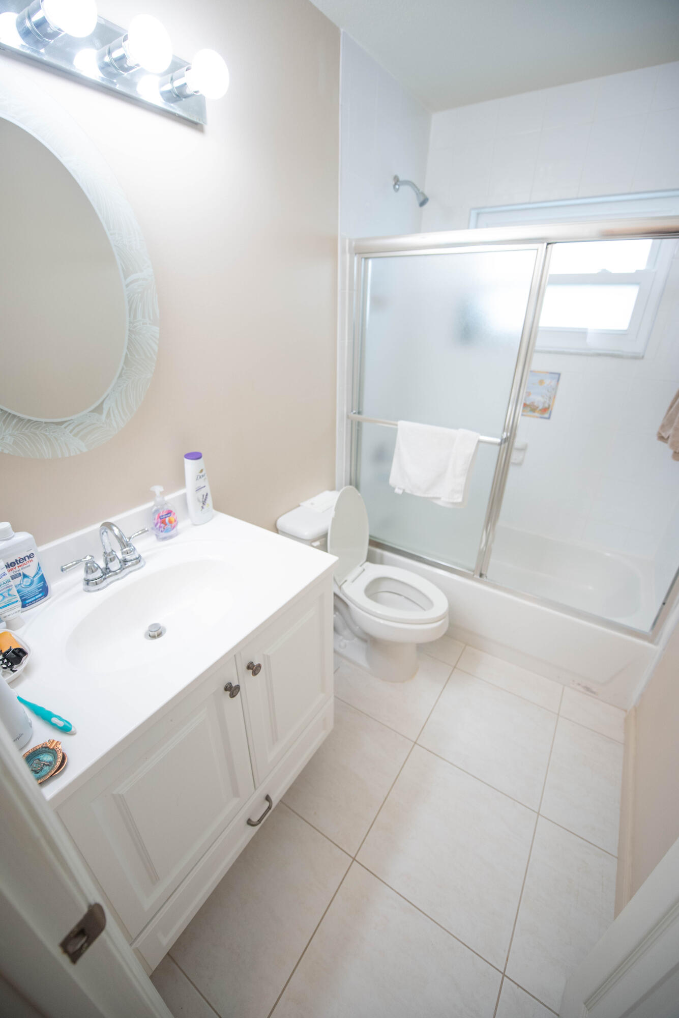 MLS #RX-11136671 image #27