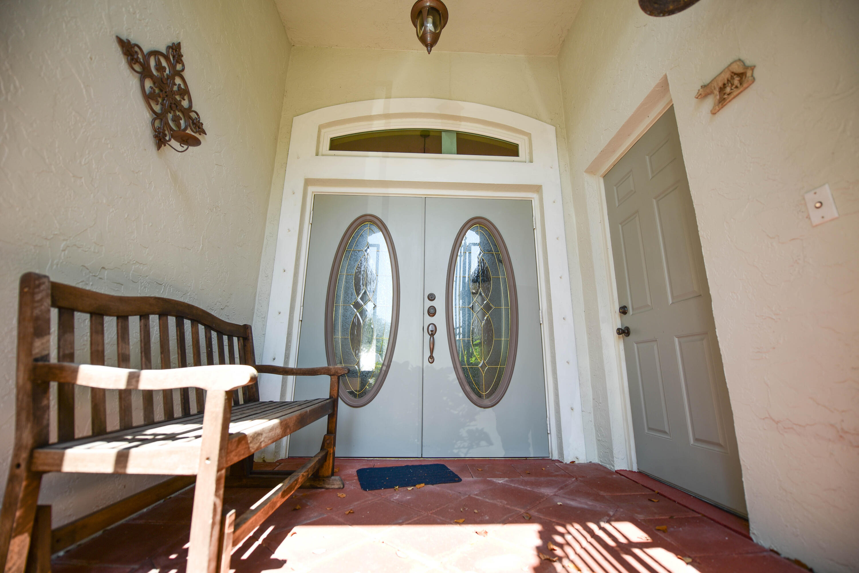 MLS #RX-11136671 image #3