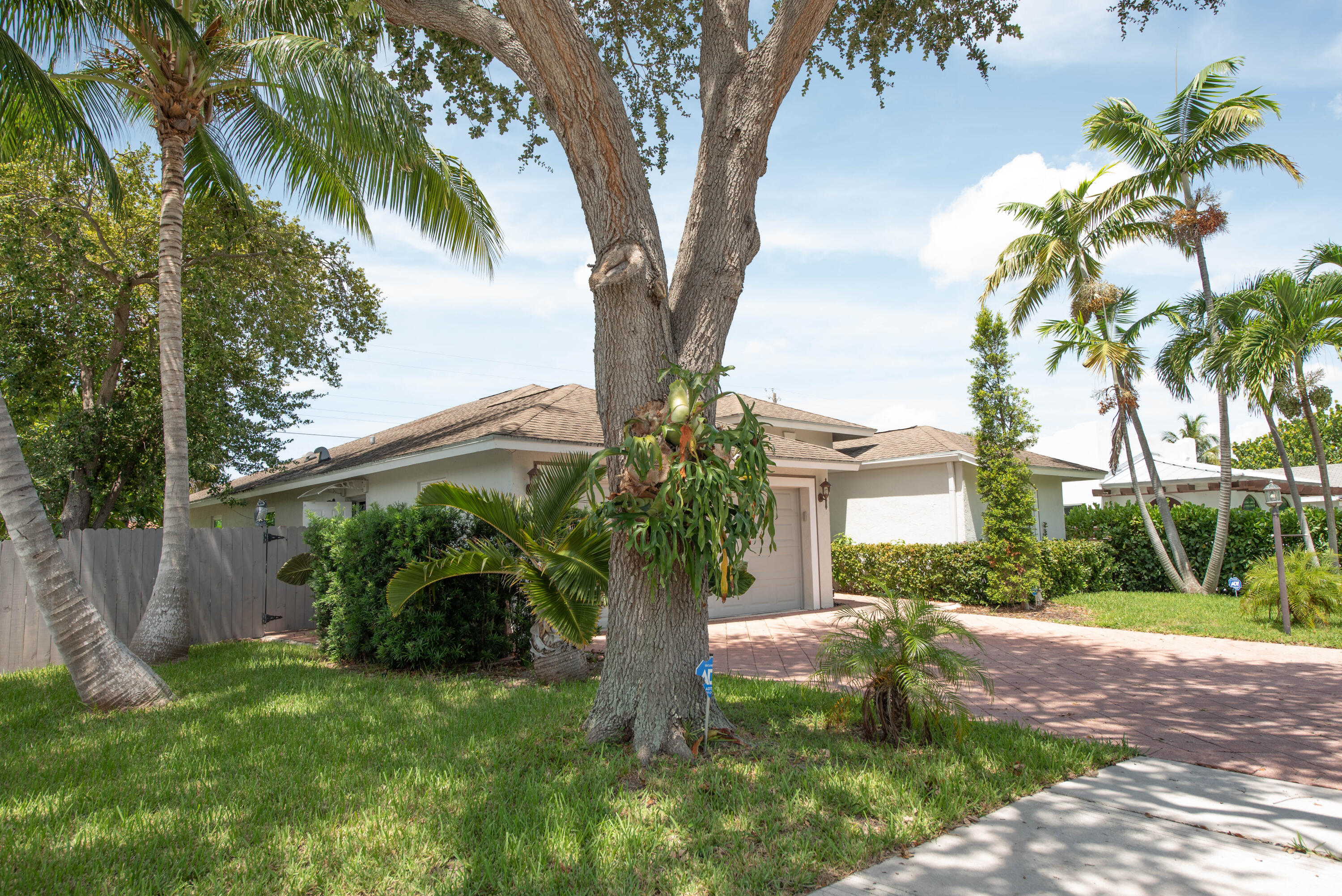 MLS #RX-11136671 image #4