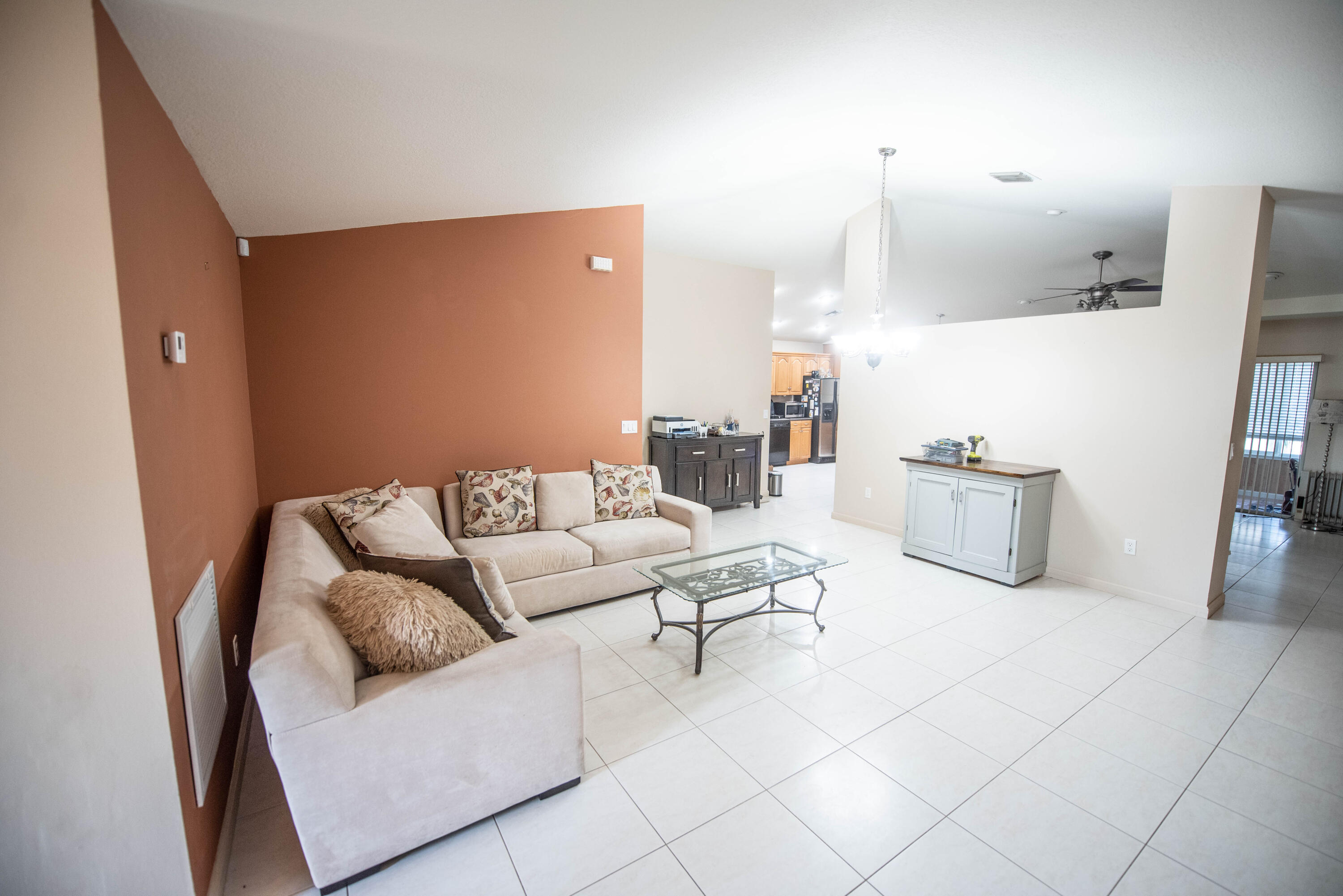 MLS #RX-11136671 image #5