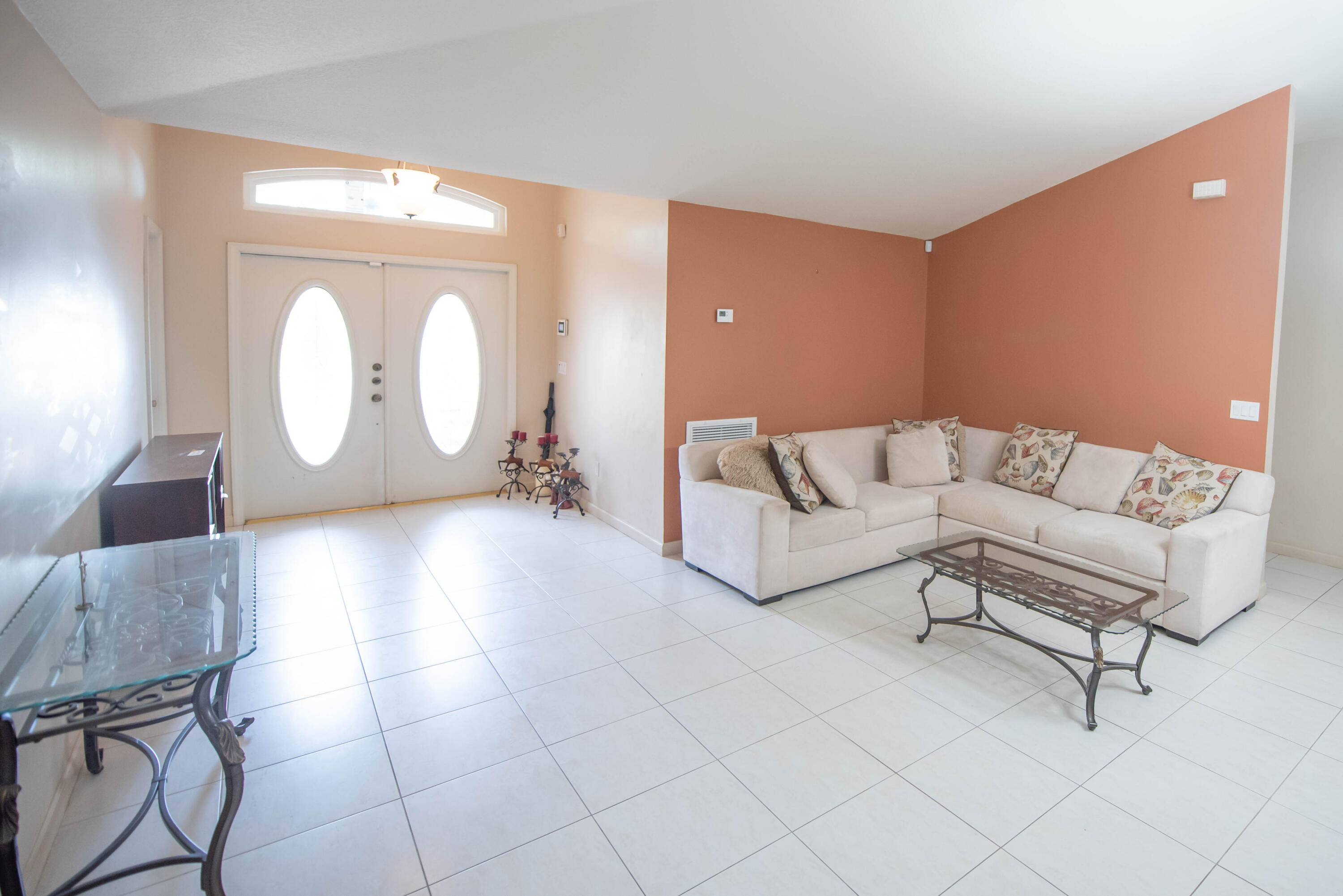 MLS #RX-11136671 image #6