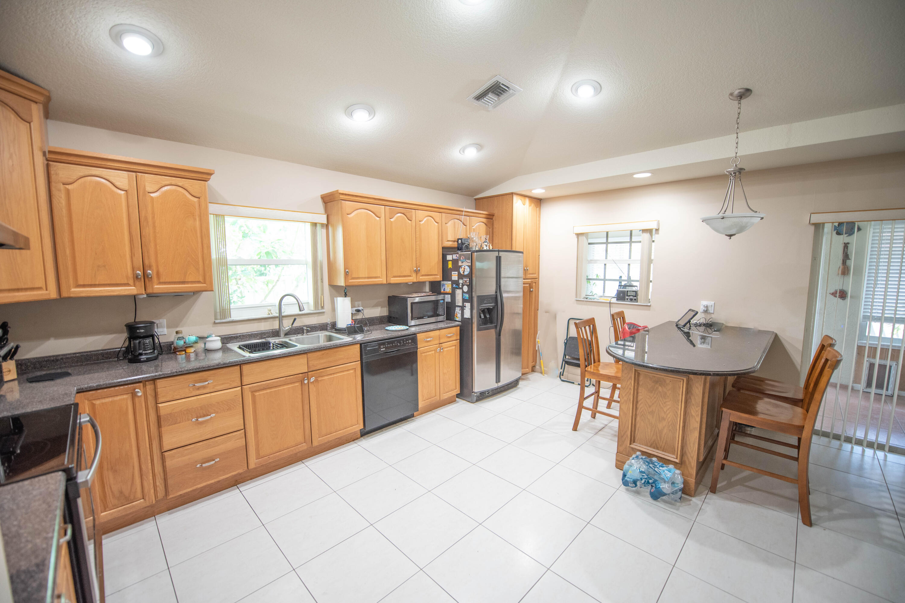 MLS #RX-11136671 image #7