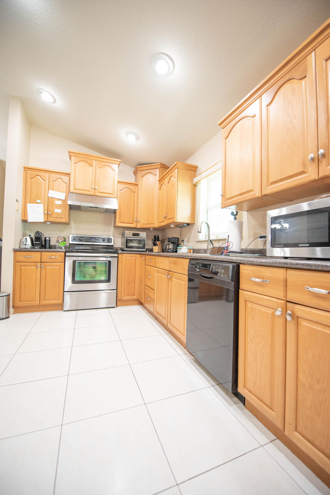 MLS #RX-11136671 image #8