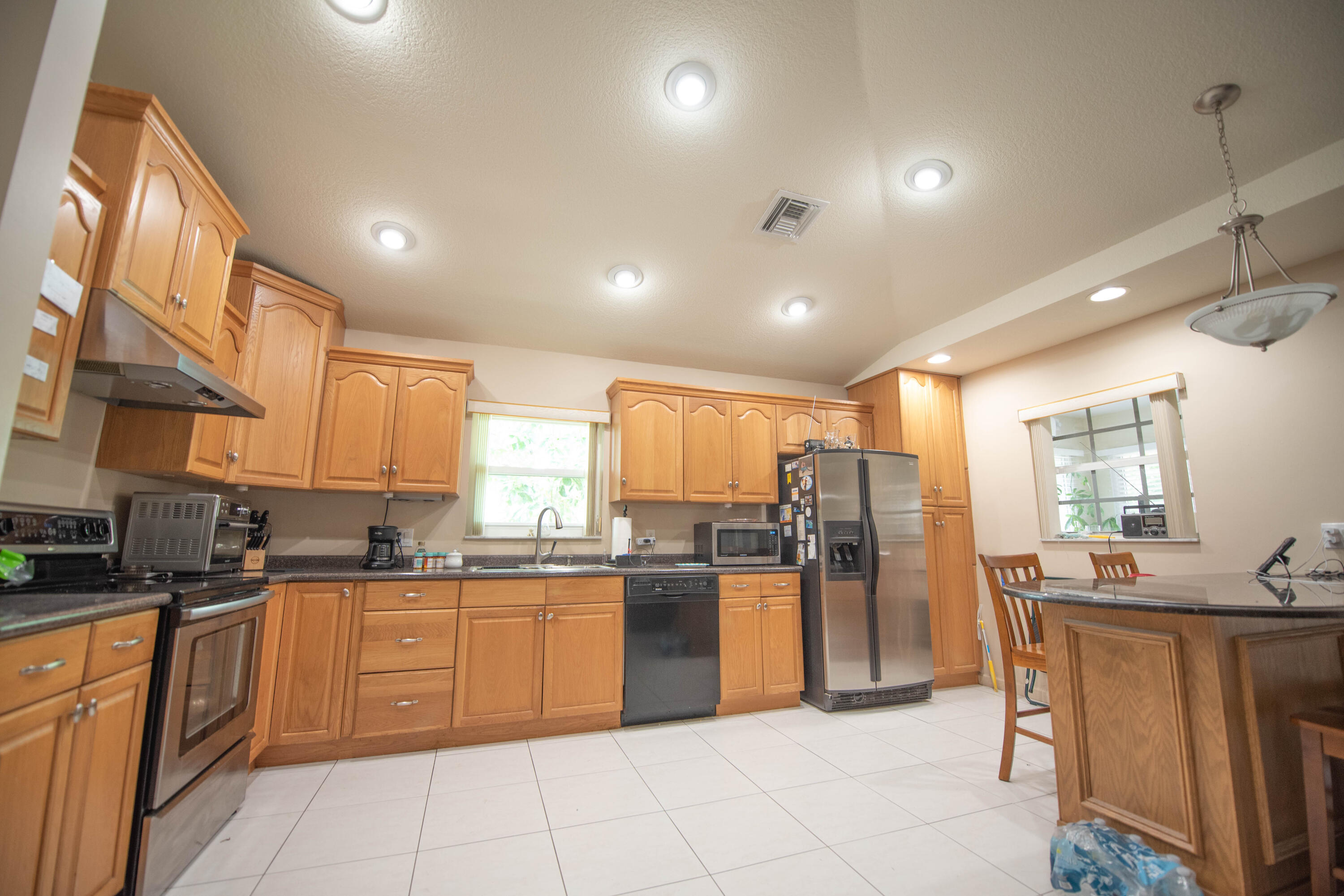 MLS #RX-11136671 image #9