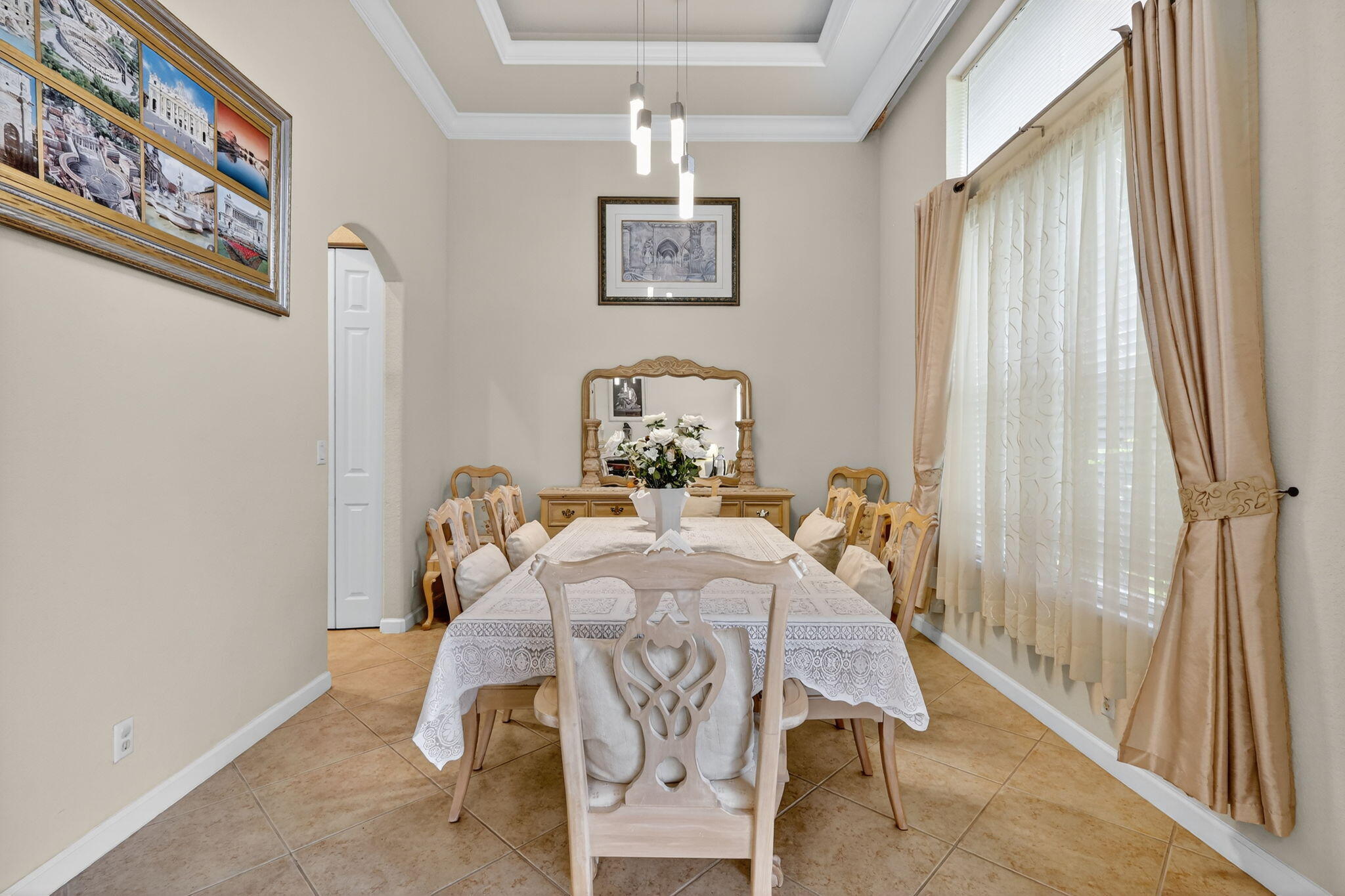 MLS #RX-11136672 image #13