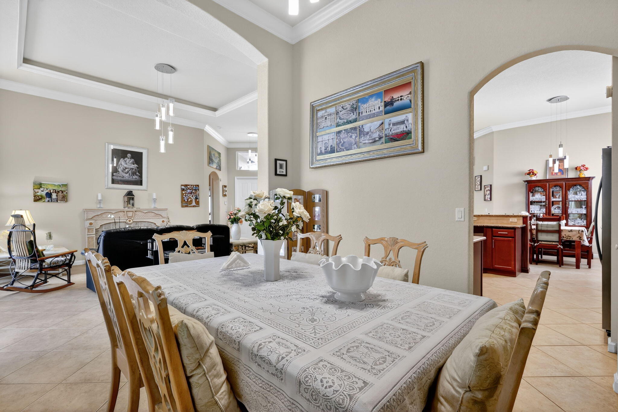 MLS #RX-11136672 image #14