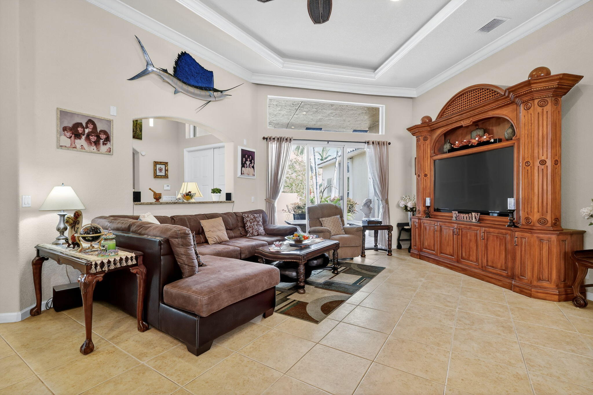 MLS #RX-11136672 image #15