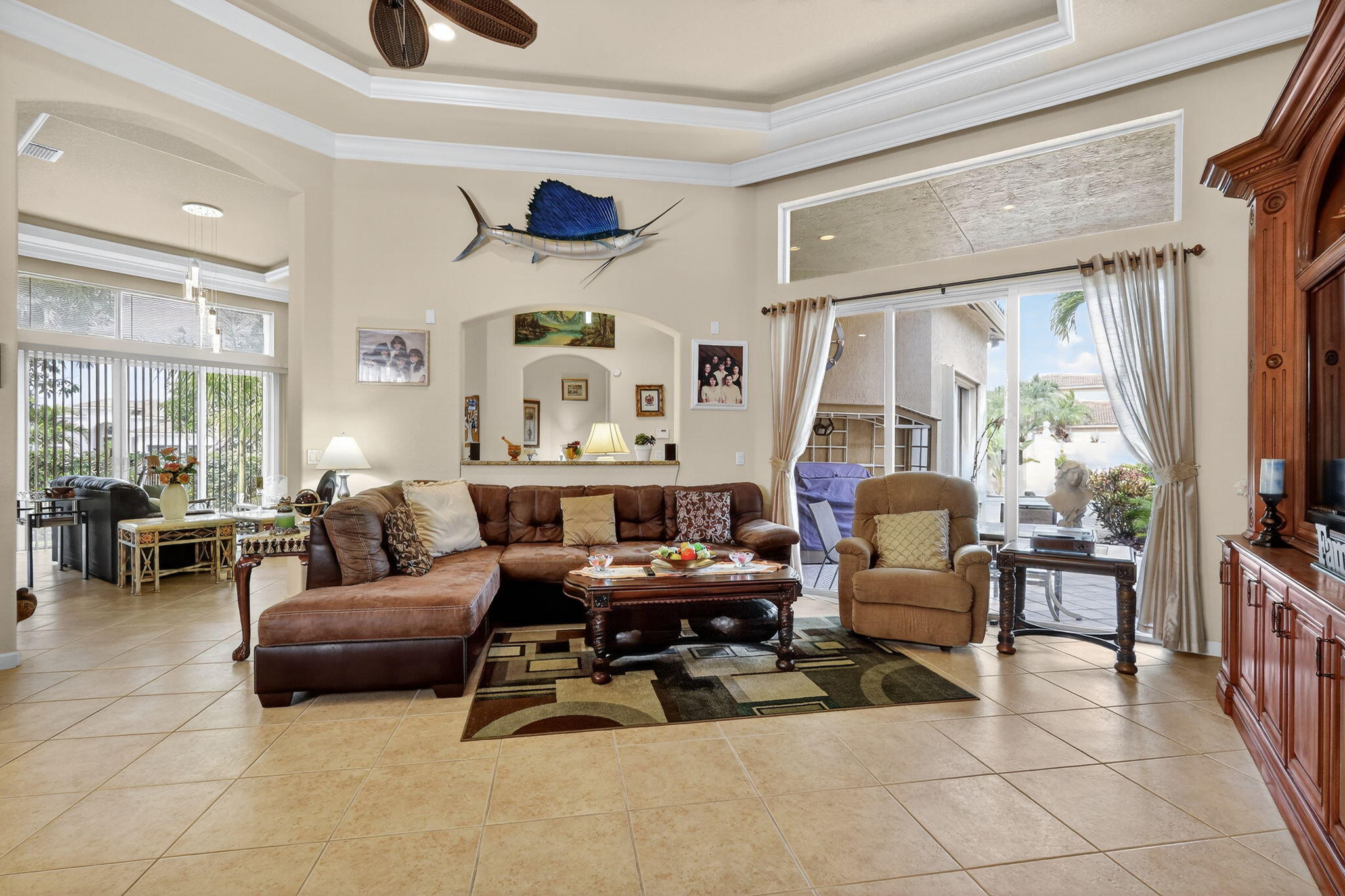 MLS #RX-11136672 image #18