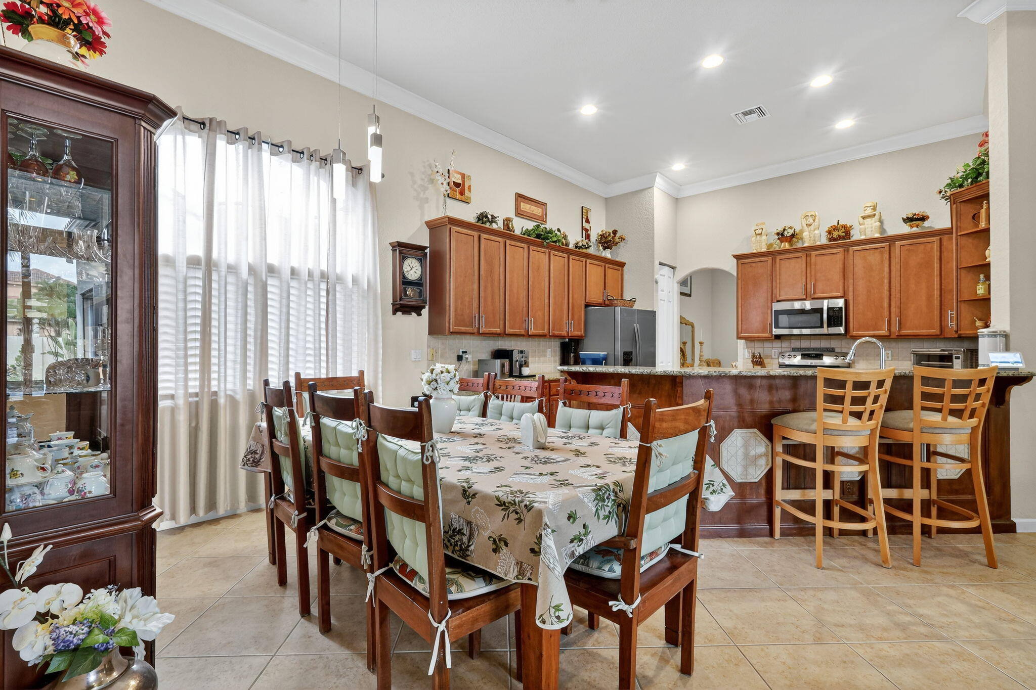 MLS #RX-11136672 image #19