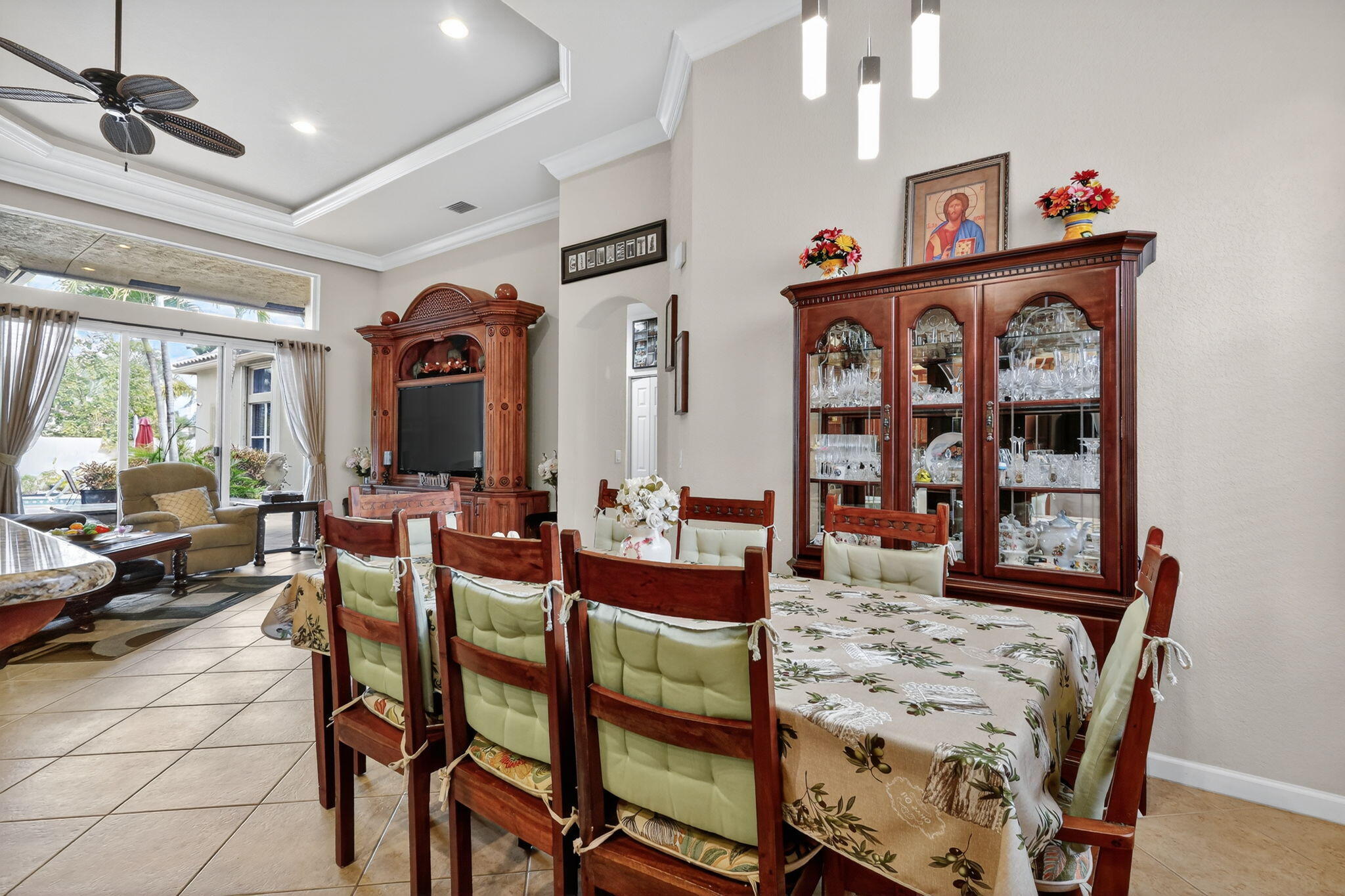 MLS #RX-11136672 image #20