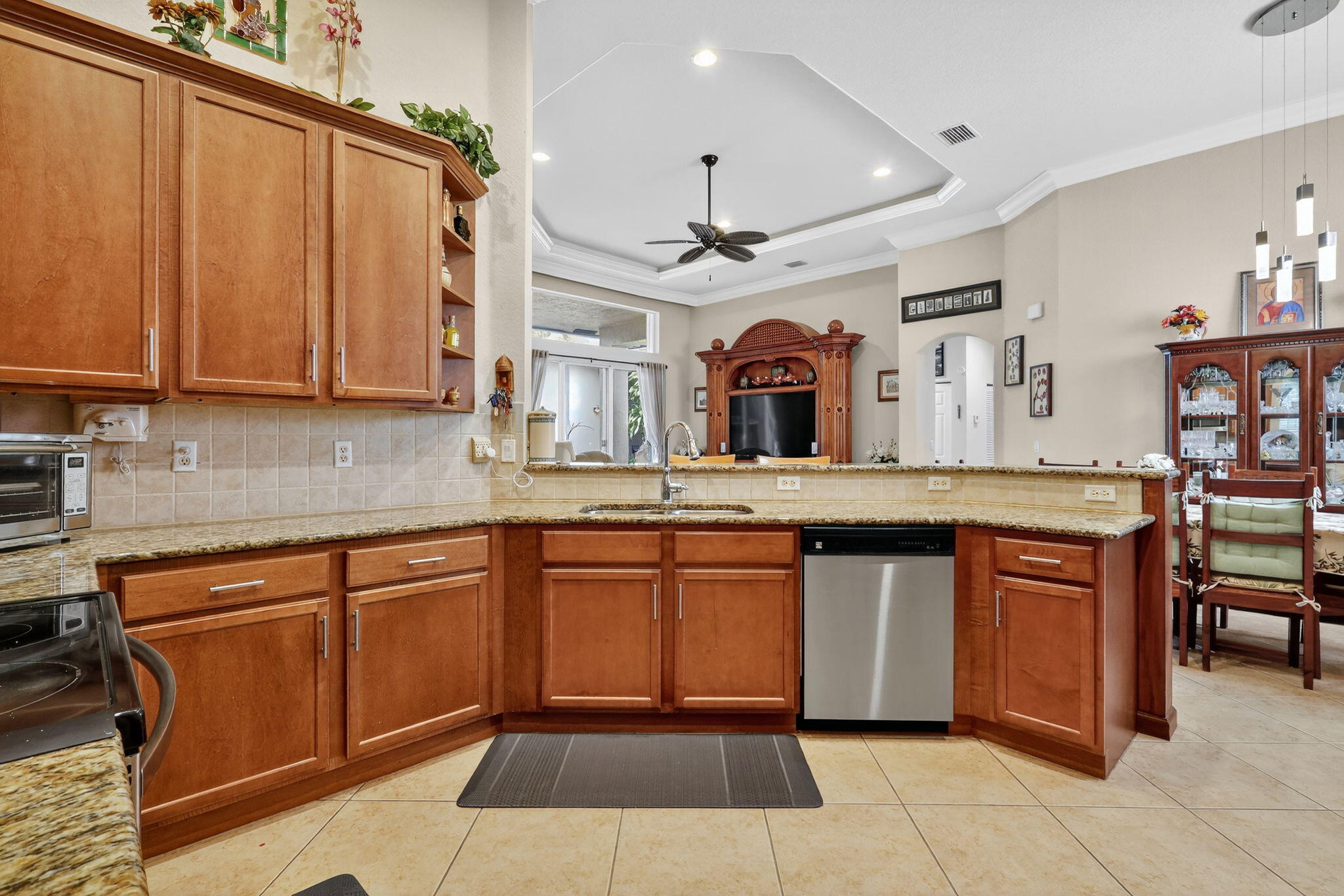 MLS #RX-11136672 image #22